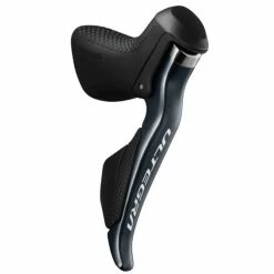 Mini Groupe Shimano Ultegra Di2 R8050 -France Freinage Soldes Boutique mini groupe shimano ultegra di2 r8050 2