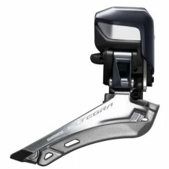 Mini Groupe Shimano Ultegra Di2 R8050 -France Freinage Soldes Boutique mini groupe shimano ultegra di2 r8050 3
