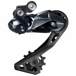 Mini Groupe Shimano Ultegra Di2 R8050 -France Freinage Soldes Boutique mini groupe shimano ultegra di2 r8050 4