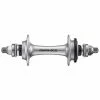 Moyeu Arrière Piste Shimano Dura Ace HB-7710 - 120 Mm -France Freinage Soldes Boutique moyeu arriere piste shimano dura ace hb 7710 120 mm