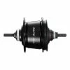 Moyeu Vitesse Intégrée Shimano Alfine - 8 Vitesses - Disque -France Freinage Soldes Boutique moyeu vitesse integree shimano alfine 8 vitesses disque