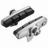 Porte-Patin Shimano Ultegra Y8G698080 [x1 - Paire] - Argent -France Freinage Soldes Boutique patin a cartouche shimano ultegra x2 gris