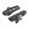 Porte-Patin Shimano Ultegra Y8G698130 [x1 - Paire] - Gris -France Freinage Soldes Boutique patin a cartouche shimano ultegra x2 noir