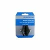 Patin De Frein Shimano Tiagra R50T2 - Y8JY98071 -France Freinage Soldes Boutique patin de frein shimano tiagra sora r50t2