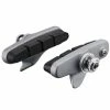 Patins De Frein Shimano R55C4 - 105 BR-R7000 -France Freinage Soldes Boutique patins de frein shimano r55c4 105 br r7000