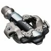 Pédales Automatique VTT Shimano SPD VTT M9100 XTR -France Freinage Soldes Boutique pedales automatique vtt shimano spd vtt m9100 xtr
