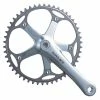 Pédalier Piste Shimano Dura Ace FC-7710 -France Freinage Soldes Boutique pedalier piste shimano dura ace fc 7710