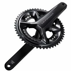 Pédalier Shimano Ultegra FC-R8100 52/36 8 Pédalier Shimano Ultegra FC-R8100 52/36 -France Freinage Soldes Boutique pedalier shimano ultegra fc r8100 52 36 2