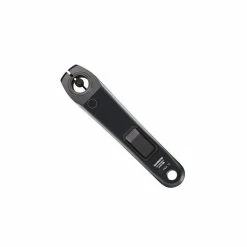 Pédalier Shimano Ultegra FC-R8100 52/36 9 Pédalier Shimano Ultegra FC-R8100 52/36 -France Freinage Soldes Boutique pedalier shimano ultegra fc r8100 52 36 3