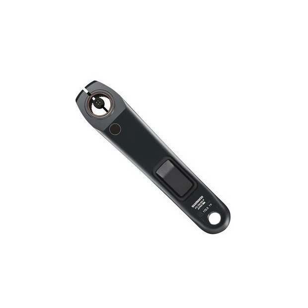 Pédalier Shimano Ultegra FC-R8100 52/36 6 Pédalier Shimano Ultegra FC-R8100 52/36 – Image 4