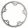 Plateau Piste Shimano Dura Ace FC-7710 - 48 Dents -France Freinage Soldes Boutique plateau piste shimano dura ace fc 7710 48 dents