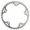 Plateau Piste Shimano Dura Ace FC-7710 - 52 Dents 1 Plateau Piste Shimano Dura Ace FC-7710 - 52 Dents -France Freinage Soldes Boutique plateau piste shimano dura ace fc 7710 52 dents