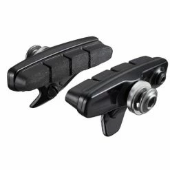 Porte-Patins Et Patins Shimano Dura Ace RC55C4 - BR-R9000