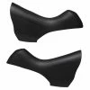 Repose Main Shimano Y00E98080 [Ultegra ST6800 / 105 ST5800] - Noir -France Freinage Soldes Boutique repose main shimano y00e98080 ultegra st6800 105 st5800 noir