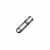 Rivet De Chaîne Shimano 9 Vitesses - (x 1) Y06998010 -France Freinage Soldes Boutique rivet de chaine shimano 9 vitesses x 1