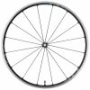 Roue Avant Shimano Ultegra WH-RS500-TL - Tubeless - Frein Sur Jante -France Freinage Soldes Boutique roue avant shimano wh rs500 tl tubeless