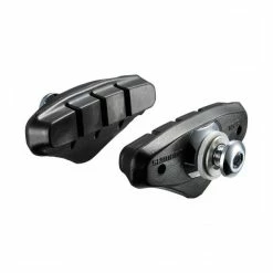 Patins De Frein Shimano R50T5 Pour Frein Tiagra BR-4700