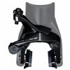 Etrier De Frein Shimano Dura-Ace BR-R9110 - Direct Mount - Avant -France Freinage Soldes Boutique unnamed file
