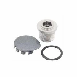 Vis De Manivelle Gauche Shimano Claris FC-2450